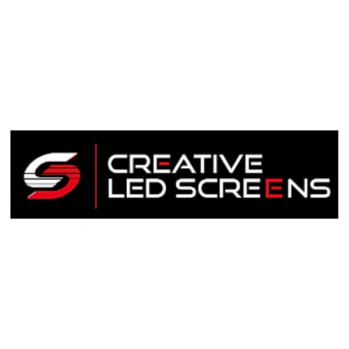 client_creativeledscreen_logo