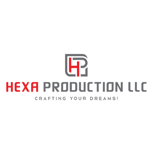 client_hexaproductions