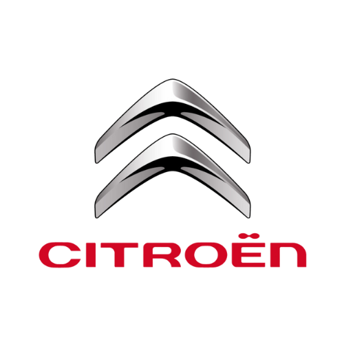 client_citroen