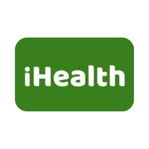 client_ihealth