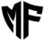 muhammedfarhan_logo
