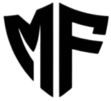 default-logo